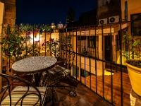 San Miguel de Allende